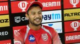 IPL 2022: Punjab Kings