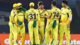 IPL 2022 Qualifications chances
