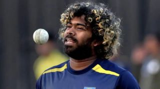 IPL 2022 Rajasthan Royals appointed Lasith