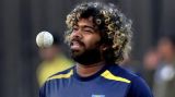 IPL 2022 Rajasthan Royals