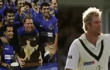IPL 2022 Rajasthan Royals