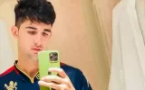 IPL 2022: RCB ropes