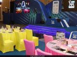 IPL 2022: Retention process