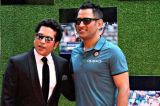 IPL 2022: Sachin Tendulkar