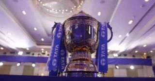 IPL 2022 schedule is out ,