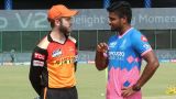 IPL 2022: SRH vs