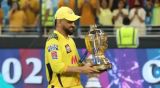 IPL 2022: Teams To