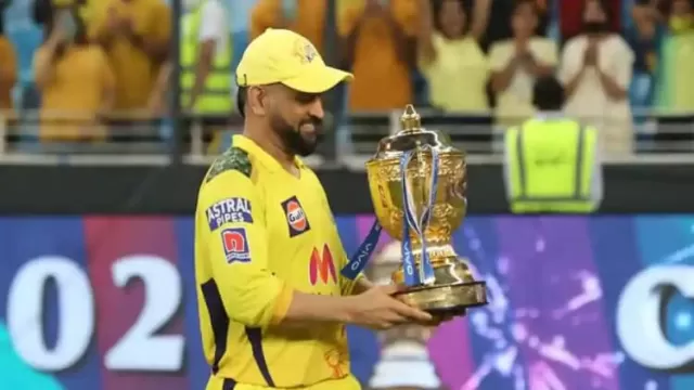 IPL 2022: Teams To Begin Training, Dates