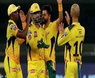 IPL 2022: This young fast bowler