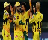 IPL 2022: This young