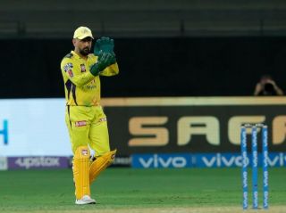 IPL 2022: Twitter Reacts