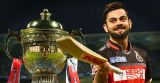 IPL 2022: Virat Kohli