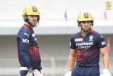 IPL 2022: Watch RCB