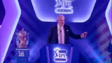 IPL 2022: Who Is