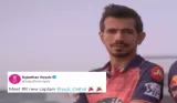 IPL 2022: Yuzvendra Chahal