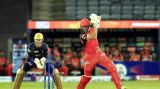 IPL 2023: Aiden Markram