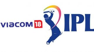 IPL 2023 broadcasting rights, Hotstar lose