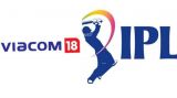 IPL 2023 broadcasting rights,