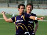 IPL 2023: KKR appoints