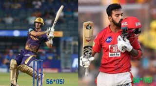 IPL 2023: List of 10 batsmen