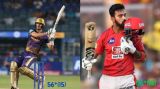 IPL 2023: List of