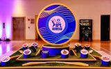 IPL 2023 Mini Auction,