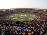 IPL 2023 Opening Ceremony,