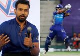 IPL 2023: Rohit Sharma