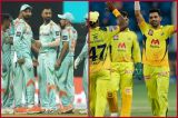 IPL 2023 Schedule Change: