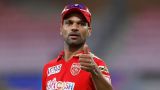 IPL 2023, Shikhar Dhawan