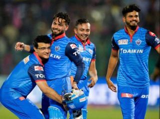 IPL 2023: Sourav Ganguly to join