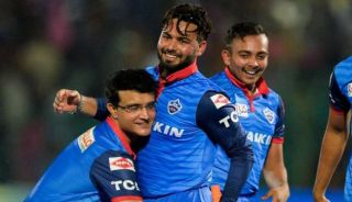 IPL 2023: Sourav Ganguly names his