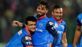 IPL 2023: Sourav Ganguly