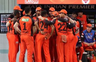 IPL 2023: SRH Team Suffers Major