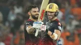 IPL 2023 SRH vs