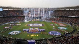 IPL 2023 Stadiums, Venues stats, IPL