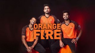IPL 2023: Sunrisers Hyderabad reveal new