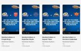 IPL 2023 Ticket Booking,