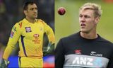 IPL 2023: Top 5