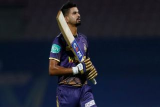 IPL 2023: Who can replace Shreyas