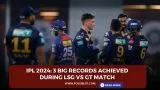 IPL 2024: 3 big