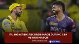 IPL 2024: 3 big
