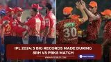 IPL 2024: 5 Big
