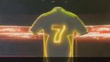 IPL 2024: CSK Reveiled