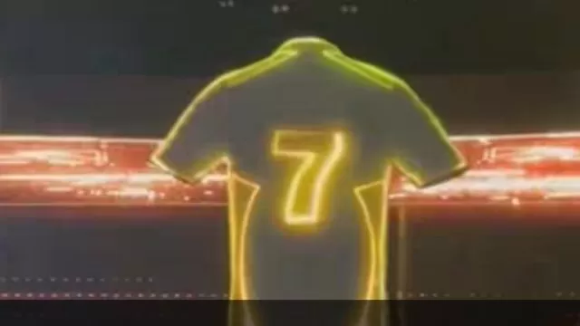 IPL 2024: CSK Reveiled MS Dhonis New