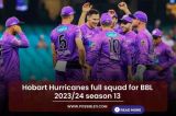 IPL 2024 Orange Cap:
