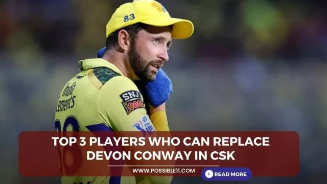 IPL 2024: Top 3 Players who can