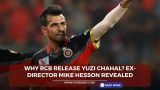 IPL 2024: Why RCB