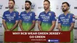 IPL 2024: Why RCB