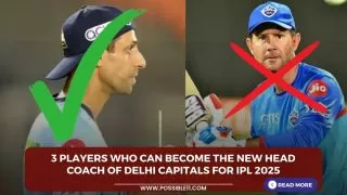 IPL 2025: 3 players